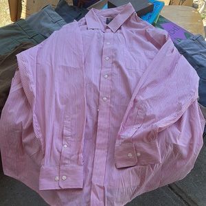 GS easy stretch, Classix it 19